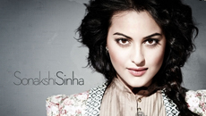 I wouldn't have done anything different in my career: Sonakshi