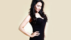 Look what Sonakshi has to say about perfection