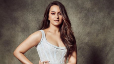 sonakshi164
