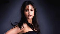 I'm happy with the way I look: Sonakshi Sinha