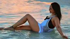 sonakshi170