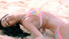 sonal25