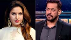 sonali-salman