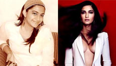 sonam-bofore-after
