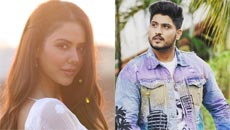 Sonam Bajwa and Gurnam Bhullar's 'Main Viyah Ni Karona Tere Naal’ set to resume on the floors!