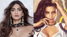 sonam-kangana