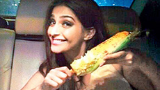 sonam-kapoor-corn