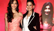 sonam-rhea