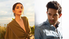 sonam-vikrant