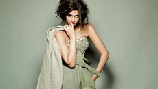 sonam111