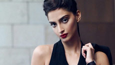 Sonam Kapoor: My best is yet to come