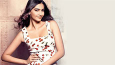 Honesty not appreciated in film industry: Sonam Kapoor
