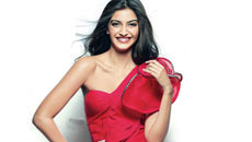 Losing weight doesn't require a lot of struggle: Sonam