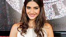 sonam93