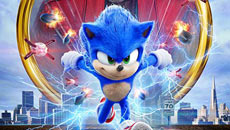 sonic-the-hedgehog