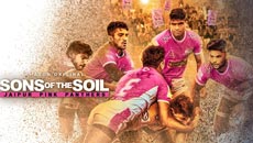sons-of-the-soil