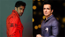 sonu-amit