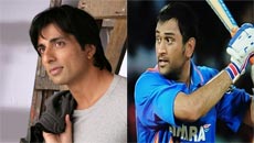 sonu-dhoni