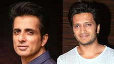 sonu-riteish