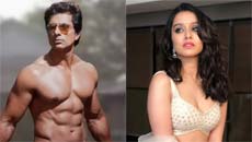 sonu-shraddha