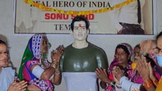 sonu-sood-temple