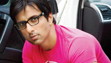 sonu-sood12