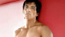 How late Feroz Khan inspired Sonu Sood?