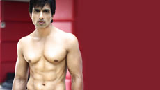 sonu-sood18