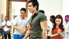 sonu-sood19