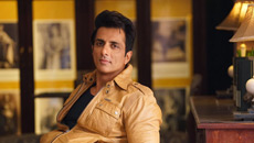 sonu-sood21