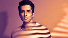sonu-sood23