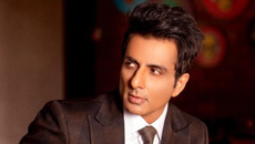 sonu-sood24