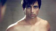 sonu-sood8