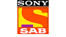 sony-sab