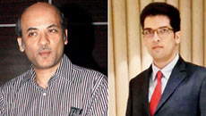 sooraj-devanesh