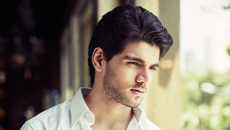 sooraj-pancholi12