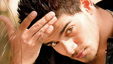 Sooraj Pancholi: 'No One, Not Even My Parents Know What I've  Gone Through