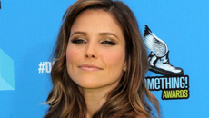 sophia-bush