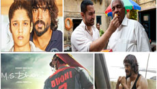 A New Wave: The year 2016 belongs to sports based Films