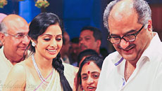'I wanted to kill Sridevi's husband Boney Kapoor'