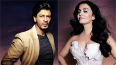 srk-aish