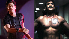 srk-ajay2