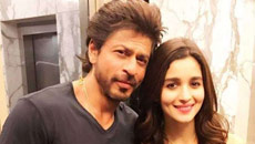 srk-alia1