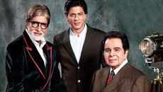 srk-amitabh-dilip3