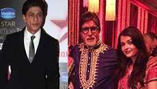 Big Controversy: When ads added to Bollywooders' trouble