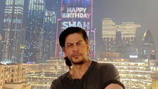 srk-burj-khalifa