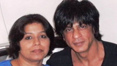 srk-cousin