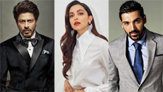 srk-deepika-john