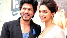 srk-deepika10