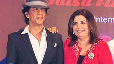 srk-farah5